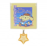 �T�����I�s���[�������h�u�s���[�������h�l�I�i�c�}�c��II�v���(C)2025 SANRIO CO., LTD. TOKYO, JAPAN ���� ������ЃT�����I 