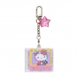 �T�����I�s���[�������h�u�s���[�������h�l�I�i�c�}�c��II�v���(C)2025 SANRIO CO., LTD. TOKYO, JAPAN ���� ������ЃT�����I 