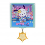 �T�����I�s���[�������h�u�s���[�������h�l�I�i�c�}�c��II�v���(C)2025 SANRIO CO., LTD. TOKYO, JAPAN ���� ������ЃT�����I 