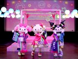 �T�����I�s���[�������h�u�s���[�������h�l�I�i�c�}�c��II�v���iC�j2025 SANRIO CO., LTD. TOKYO, JAPAN ���� ������ЃT�����I 