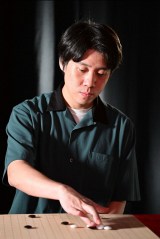 13�������w�V�����񂢂�����Ⴂ�x���(C)ABC�e���r 