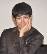 �u�O�J�K��w�����A���Ɂx����Łv���J�L�O���䂠�����ɏo�Ȃ������R�P���C�`�iC�jORICON NewS inc. 