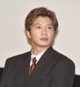 �u�O�J�K��w�����A���Ɂx����Łv���J�L�O���䂠�����ɏo�Ȃ����c���\�iC�jORICON NewS inc. 