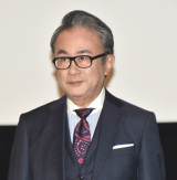 �u�O�J�K��w�����A���Ɂx����Łv���J�L�O���䂠�����ɏo�Ȃ����O�J�K��iC�jORICON NewS inc. 