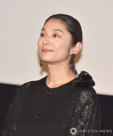 �u�O�J�K��w�����A���Ɂx����Łv���J�L�O���䂠�����ɏo�Ȃ������r�h�q�iC�jORICON NewS inc. 