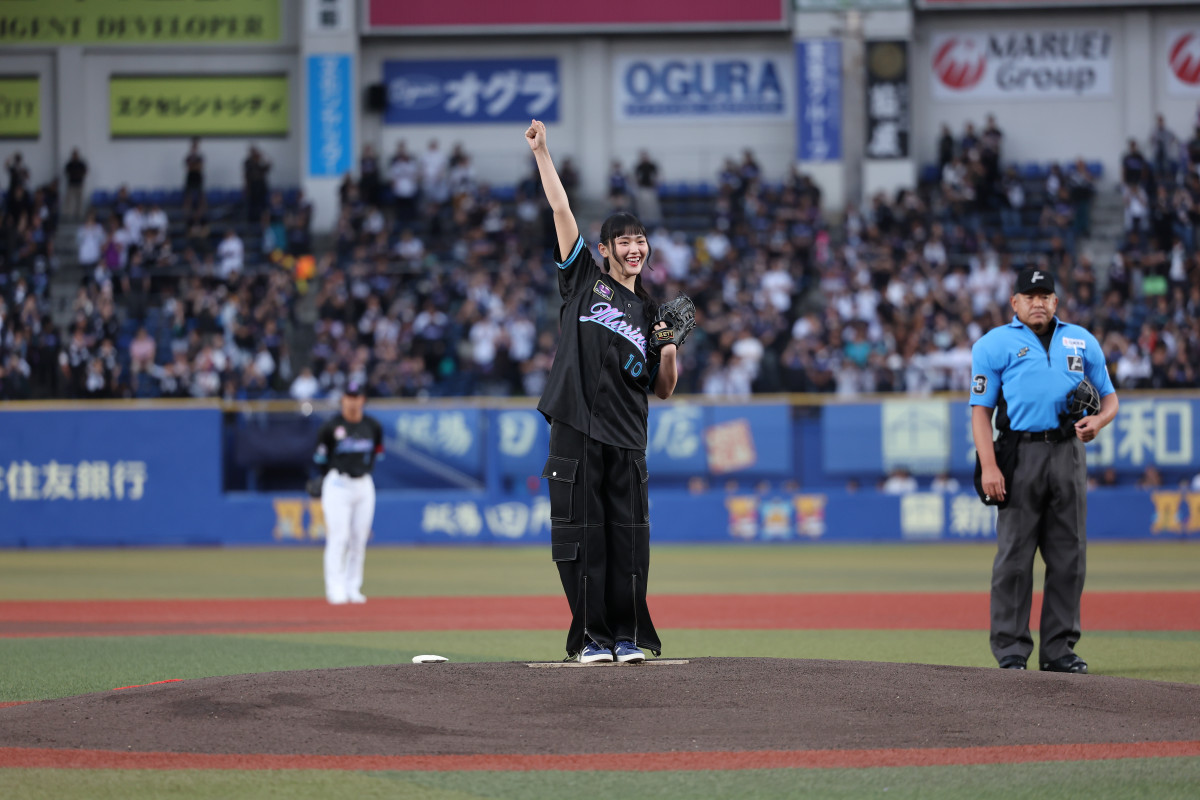 ⚠️最終値下げ⚠️櫻坂 46 山崎 天 サインボール ⚠️最終値下げ⚠️櫻坂 46 山崎 天 サインボール 【公式通販】