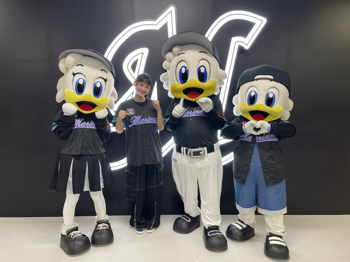 乃木坂46 -  ピンキー　5th、6th、東京ドーム 每日桜1117日目】 テレビ東京「テレ東音楽祭2025夏」に乃木坂46