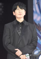 �f��w����Łu�S�ł̐n�v������ҁx ���J���O �ݗ��F��C�x���g�ɏo�Ȃ����ԍ]�Ď�(C)ORICON NewS inc. 