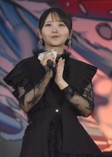 �f��w����Łu�S�ł̐n�v������ҁx ���J���O �ݗ��F��C�x���g�ɏo�Ȃ����S������(C)ORICON NewS inc. 