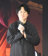 �f��w����Łu�S�ł̐n�v������ҁx ���J���O �ݗ��F��C�x���g�ɏo�Ȃ������c�q�a(C)ORICON NewS inc. 