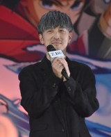 �f��w����Łu�S�ł̐n�v������ҁx ���J���O �ݗ��F��C�x���g�ɏo�Ȃ����N��F�G(C)ORICON NewS inc. 