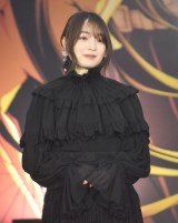 �f��w����Łu�S�ł̐n�v������ҁx ���J���O �ݗ��F��C�x���g�ɏo�Ȃ�����c���(C)ORICON NewS inc. 