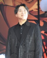 �f��w����Łu�S�ł̐n�v������ҁx ���J���O �ݗ��F��C�x���g�ɏo�Ȃ����������K(C)ORICON NewS inc. 