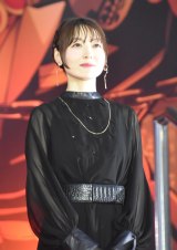 �f��w����Łu�S�ł̐n�v������ҁx ���J���O �ݗ��F��C�x���g�ɏo�Ȃ������V����(C)ORICON NewS inc. 