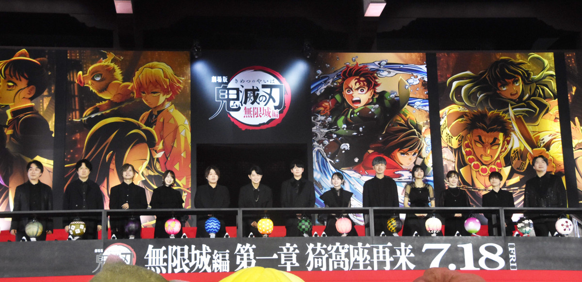 鬼滅の刃 フルシーズン 全巻完結セット 劇場版付 dvd 花江夏樹 鬼滅の刃 フルシーズン 全巻完結セット 劇場版付 dvd 花江夏樹
