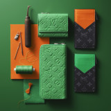 �V�͓����ꗱ���{��������̃X�[�p�[���b�L�[�f�[�ց@���C�E���B�g�������{����V�상���Y�E�H���b�g 