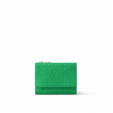 ���{���� �|���g�t�H�C���E�p�C���b�g 