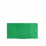 ���{���� �|���g�t�H�C���E�p�C���b�g 