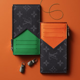 ���{���� �R�C���J�[�h�E�z���_�[ 