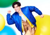 wMUSIC GIFT 2025 `Ȃɑ낤 ]̉́`xɏoVlI 