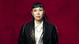 wMUSIC GIFT 2025 `Ȃɑ낤 ]̉́`xɏoAI 