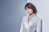 wMUSIC GIFT 2025 `Ȃɑ낤 ]̉́`xɏoX삫悵 