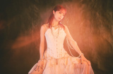 wMUSIC GIFT 2025 `Ȃɑ낤 ]̉́`xɏoLiSA 