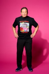 �w�}�b�`���E�h���S���~�X�[�W�[�Ë� �C���X�gT�V���c�x(�u���b�N/XL�T�C�Y���p) 