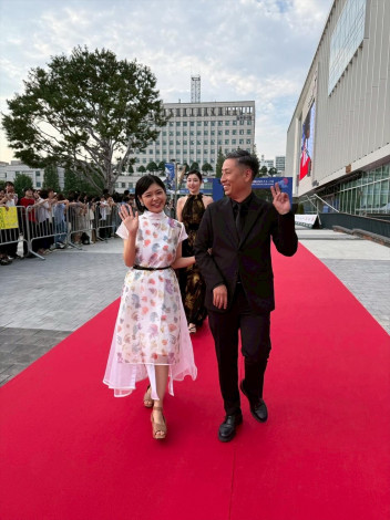 ��29��v�`�������ۃt�@���^�X�e�B�b�N�f��ՂɎQ�������wYOUNG&FINE�x�`�[�� 