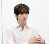 �w�l�B�͂܂����̐��̍Z����m��Ȃ��x��މ�ɏo�Ȃ���INI�E���L�} (C)ORICON NewS inc. 