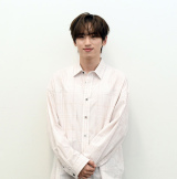 �w�l�B�͂܂����̐��̍Z����m��Ȃ��x��މ�ɏo�Ȃ���INI�E���L�} (C)ORICON NewS inc. 