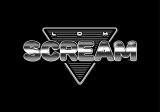 LDH SCREAM S 
