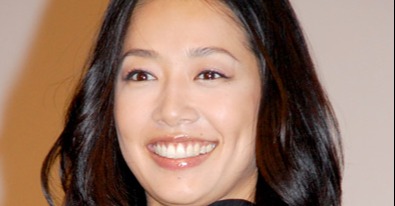 原沙知絵、お酒を飲んでいる時に「酔っ払ってるね」と言われたくない かまいたち山内には痛烈ツッコミ