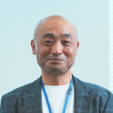 �h���}�w����΂�́A���R�Ƃł��B�x�ɏo������F��˕��iC�jABC�e���r 