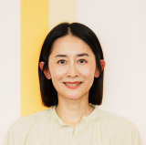 �h���}�w����΂�́A���R�Ƃł��B�x�ɏo������͈�t�iC�jABC�e���r 