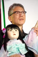 ���V�܂��ݎ剉�w�h�[���n�E�X�x����j���ēA�h�|���h��i�́u���񂾂��v�u������܂����ɖ߂�܂��v ��\��́w�E�H�[�^�[�{�[�C�Y�x�Ȃ� 