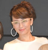 ��؍��H �iC�jORICON NewS inc. 