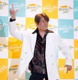 新品未開封　近藤真彦　2025バースデーライブ　パンフレット（ポスター付き） 新品未開封 近藤真彦 2025バースデーライブ パンフレット