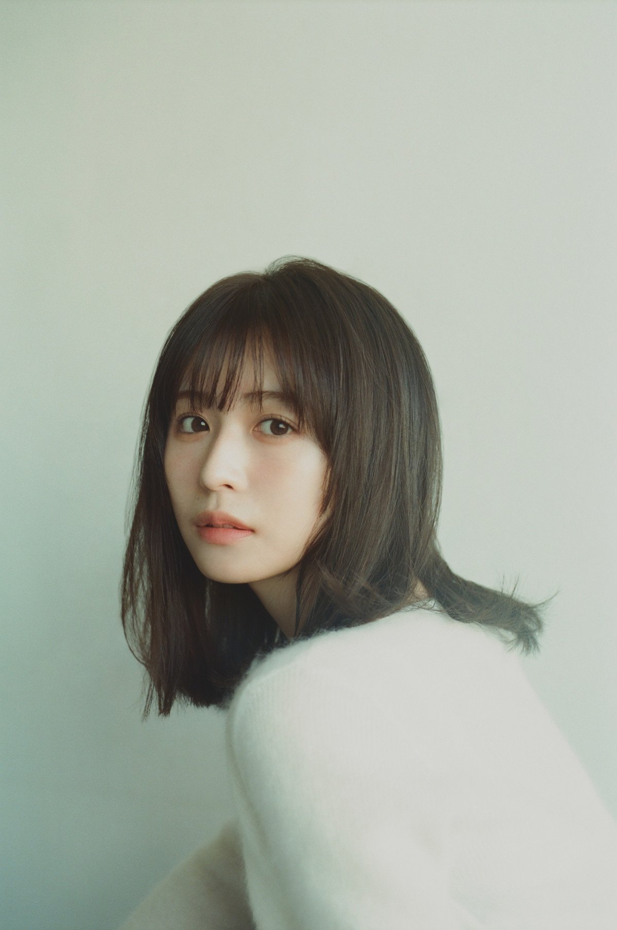 欅坂46長濱ねる卒業イベント「ありがとうをめいっぱい伝える日」限定生写真34枚 欅坂46長濱ねる卒業イベント「ありがとうをめいっぱい伝える日