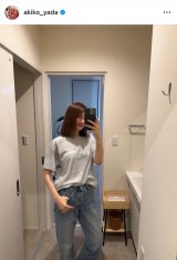 cquvԂɐLтwAJbgv(ʐ^̓CX^O@akiko_yada ) 