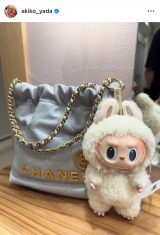 cquvԂɐLтwAJbgv(ʐ^̓CX^O@akiko_yada ) 