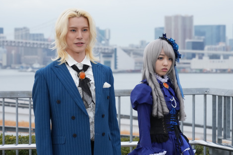 �w���ʃ��C�_�[�K���x��43�b��� �iC�j2024 �ΐX�v���E�e���r�����EADK EM�E���f 