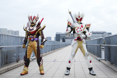 �w���ʃ��C�_�[�K���x��43�b��� �iC�j2024 �ΐX�v���E�e���r�����EADK EM�E���f 