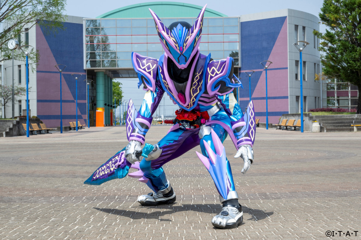 1:1仮面ライダーガヴのスーツ、仮面ライダーガヴのスーツ 仮面ライダーガヴ】本物のスーツ/コスチューム！本物変身
