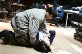 wǐ苒xgl^ho@Ҋсul^ςvu`[񂠂肪Ƃv 