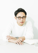 �����킽��~���� 