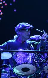 ���~���� 