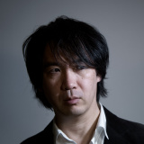 �����Y�� 