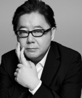 �H���N (C)kurigami 