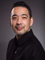 ��؋M���� 